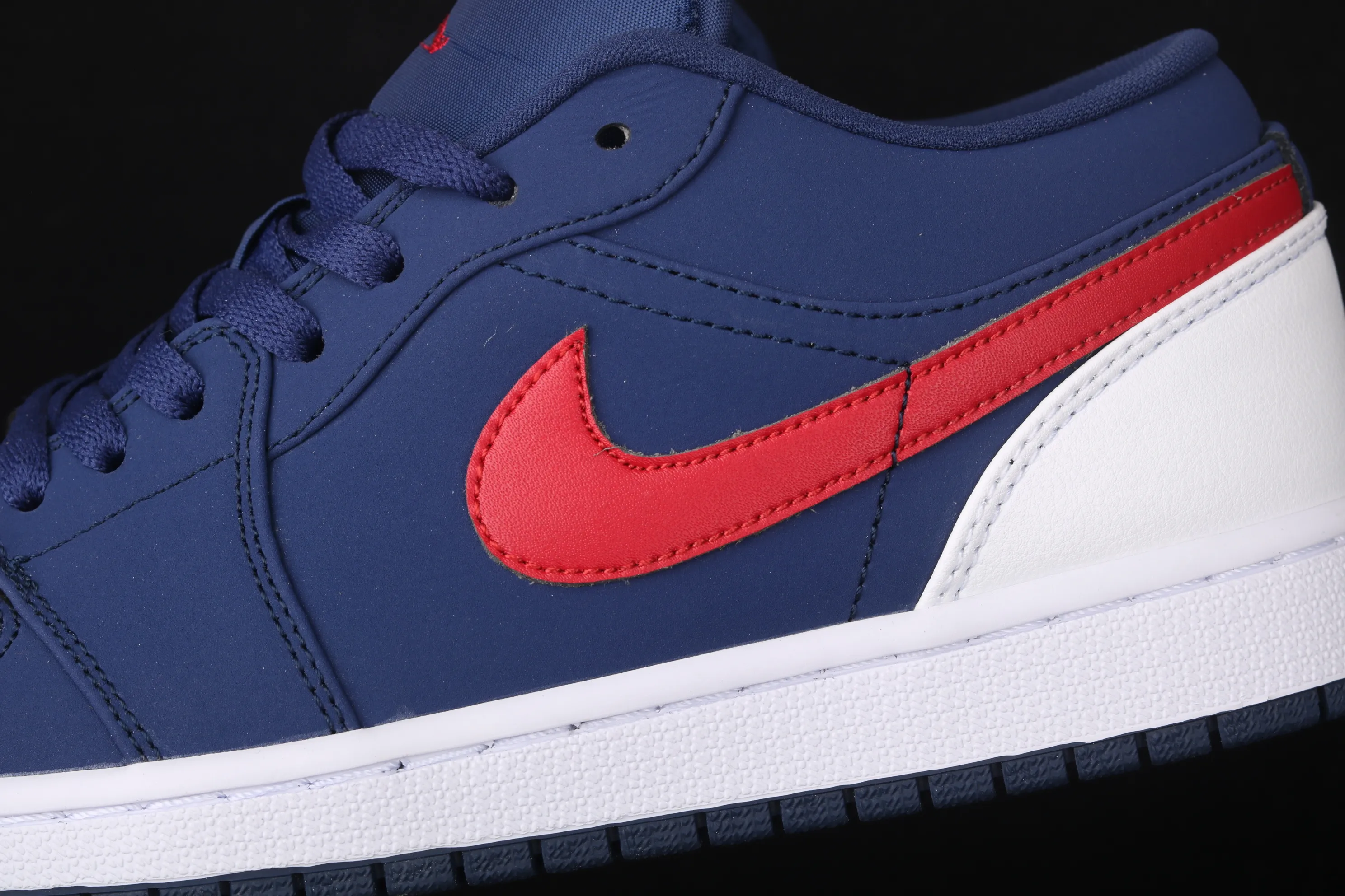 All categories Air Jordan Jordan series basketball shoes Air Jordan 1 Low Air Jordan 1 Low AJ1 Joe 1 low-top cultural and leisure sports sneakers CZ8454-400